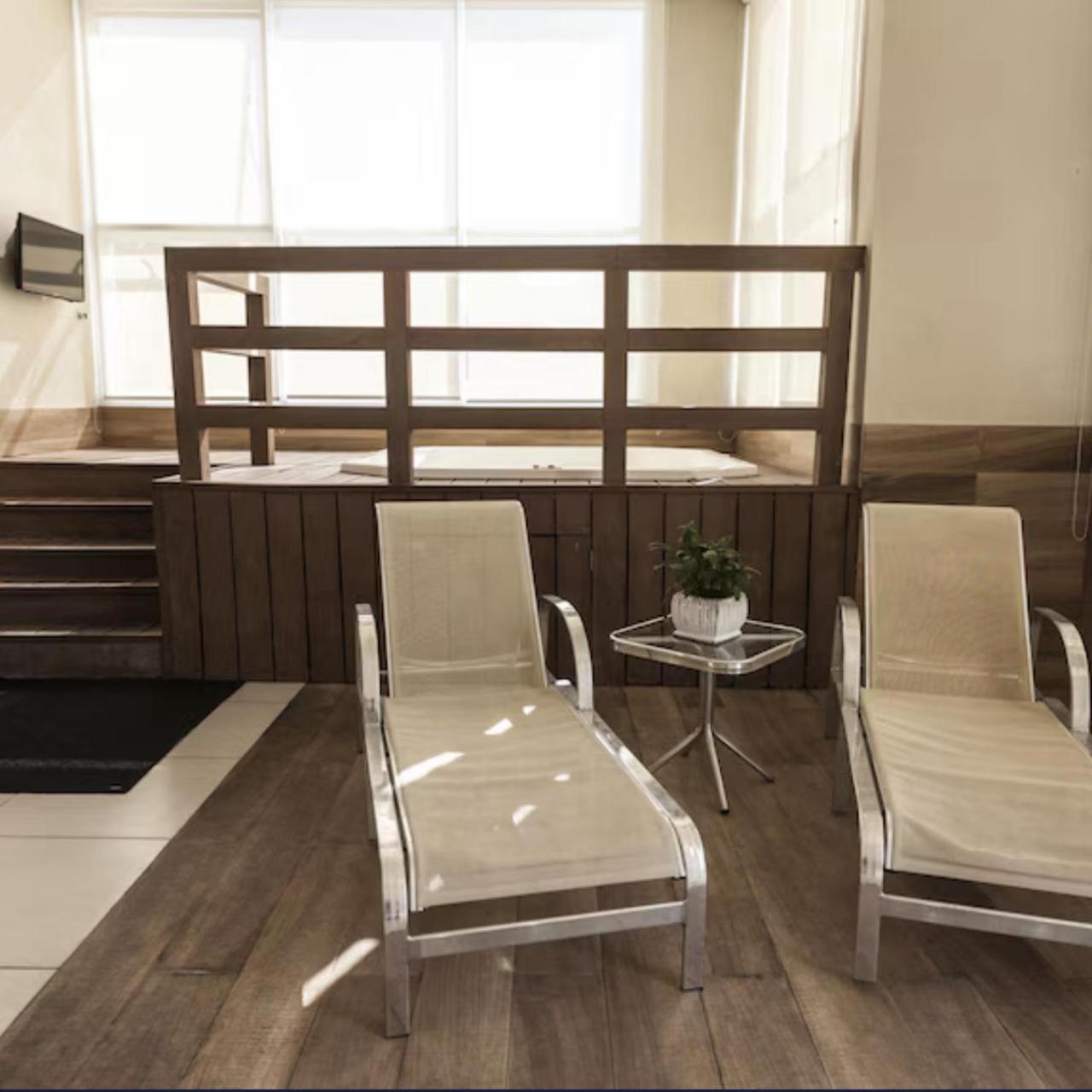 Rio Stay Suite — Fotos 2